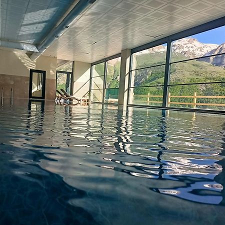 Askireg Hotel Tunceli ภายนอก รูปภาพ